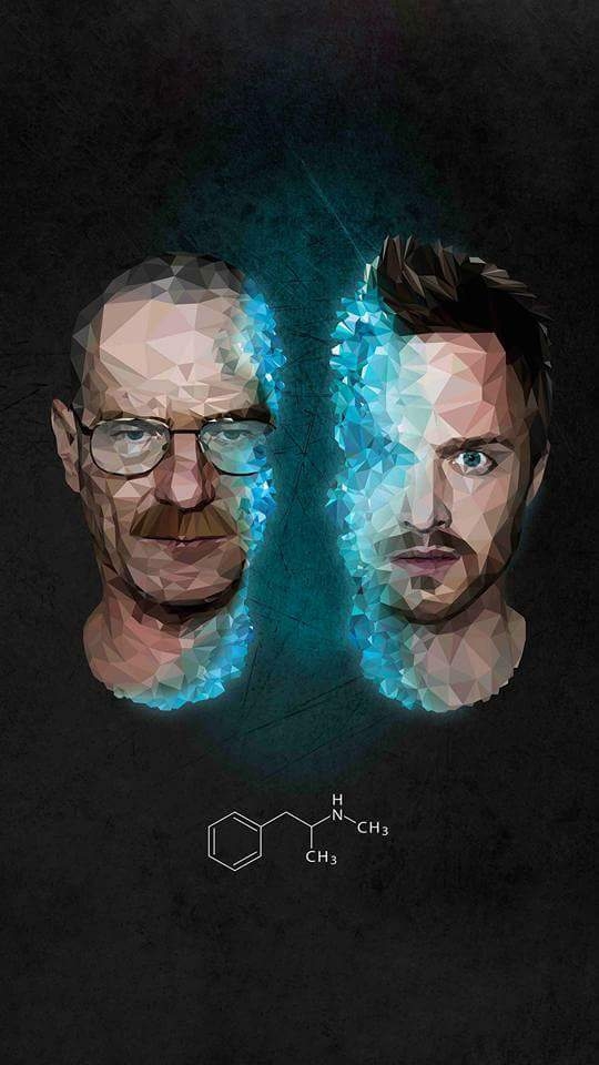 breaking Bad