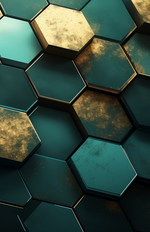 Abstract