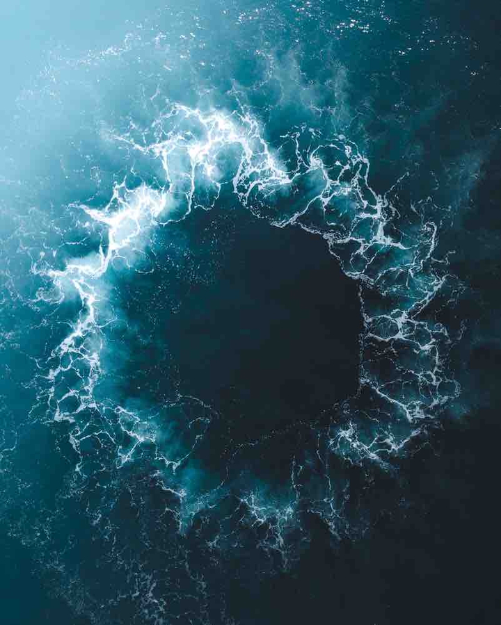 whirl