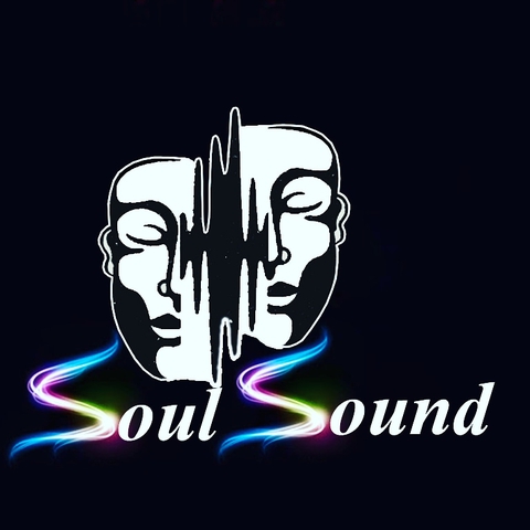 soulsound
