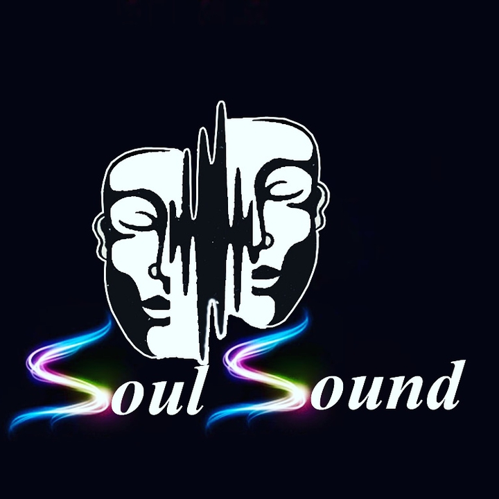soulsound