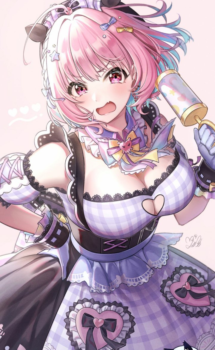 SU