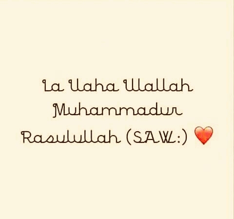 Islam