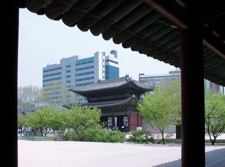 풍경이미지