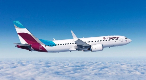 aircraft, airliner wallpapers