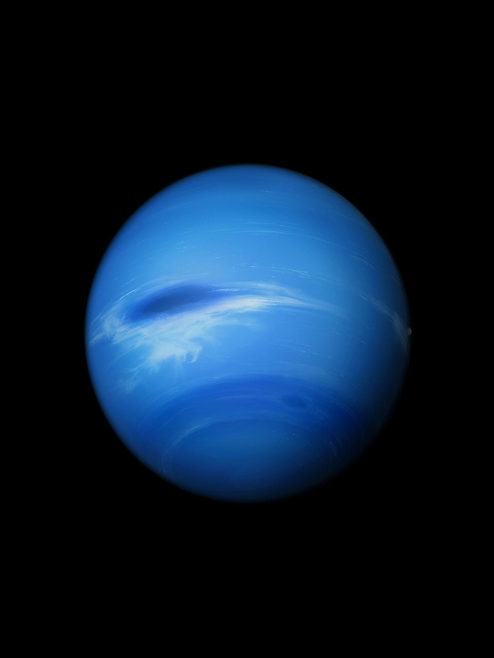 neptune