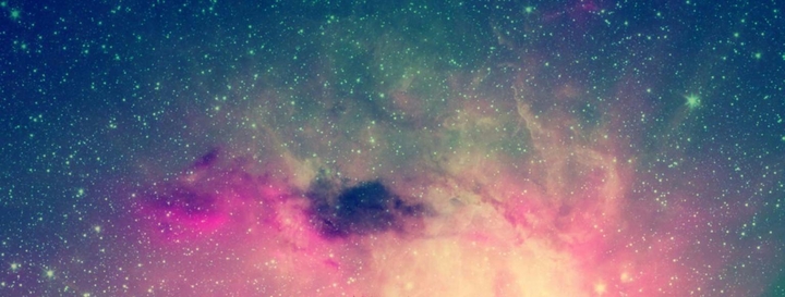 kosmos