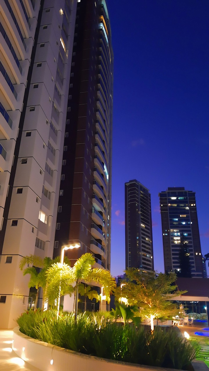 edifício