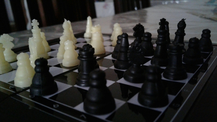 chess00