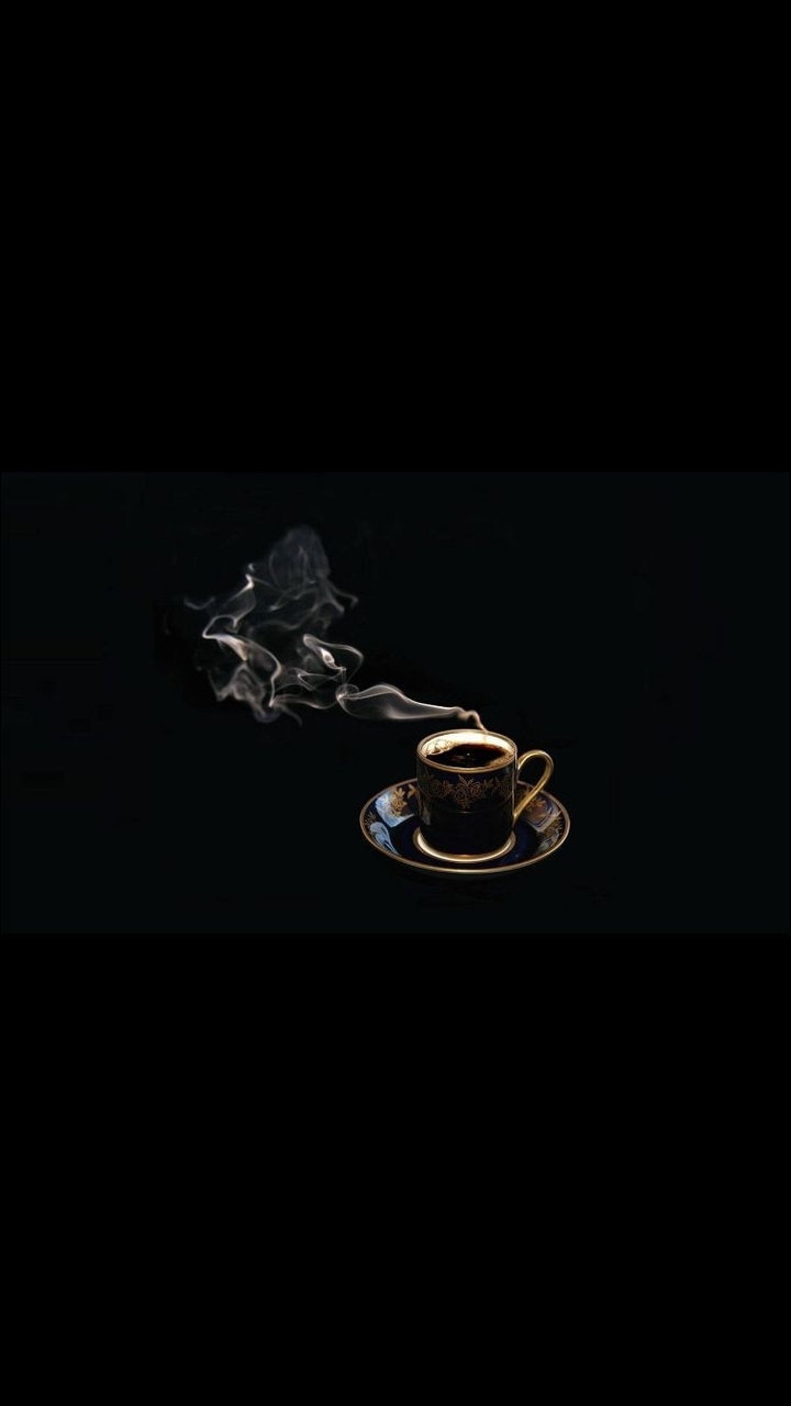 Exquisito Café