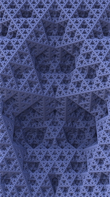 Fractal