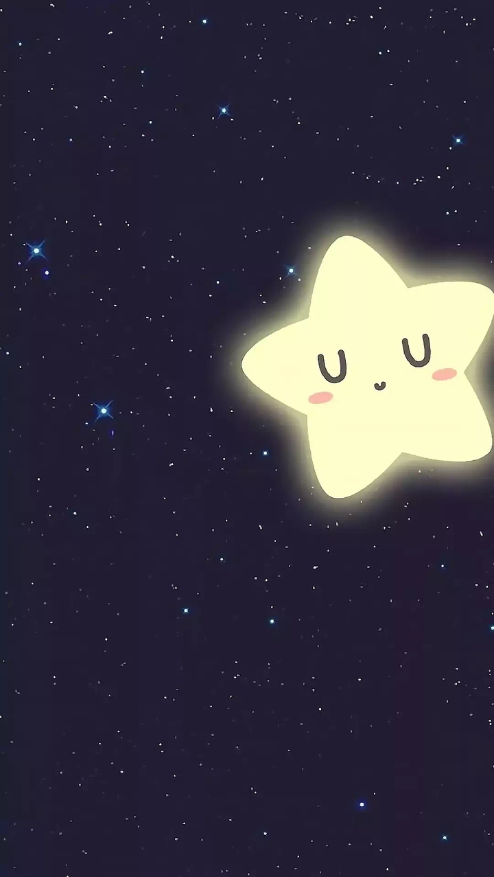 Nights