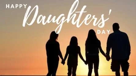 Daughters' Day