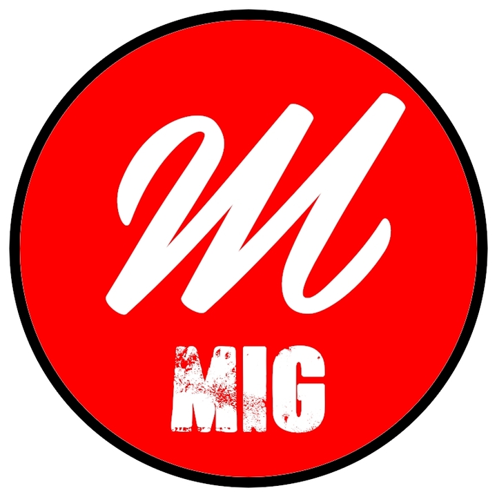 The Logo