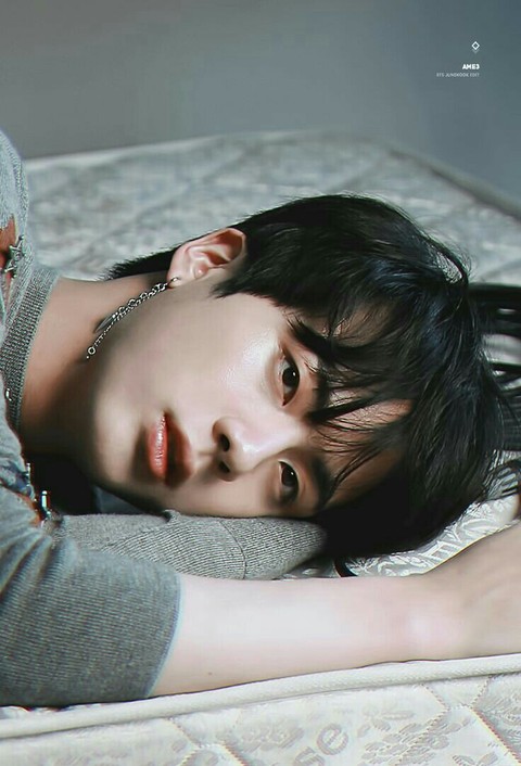 Jin