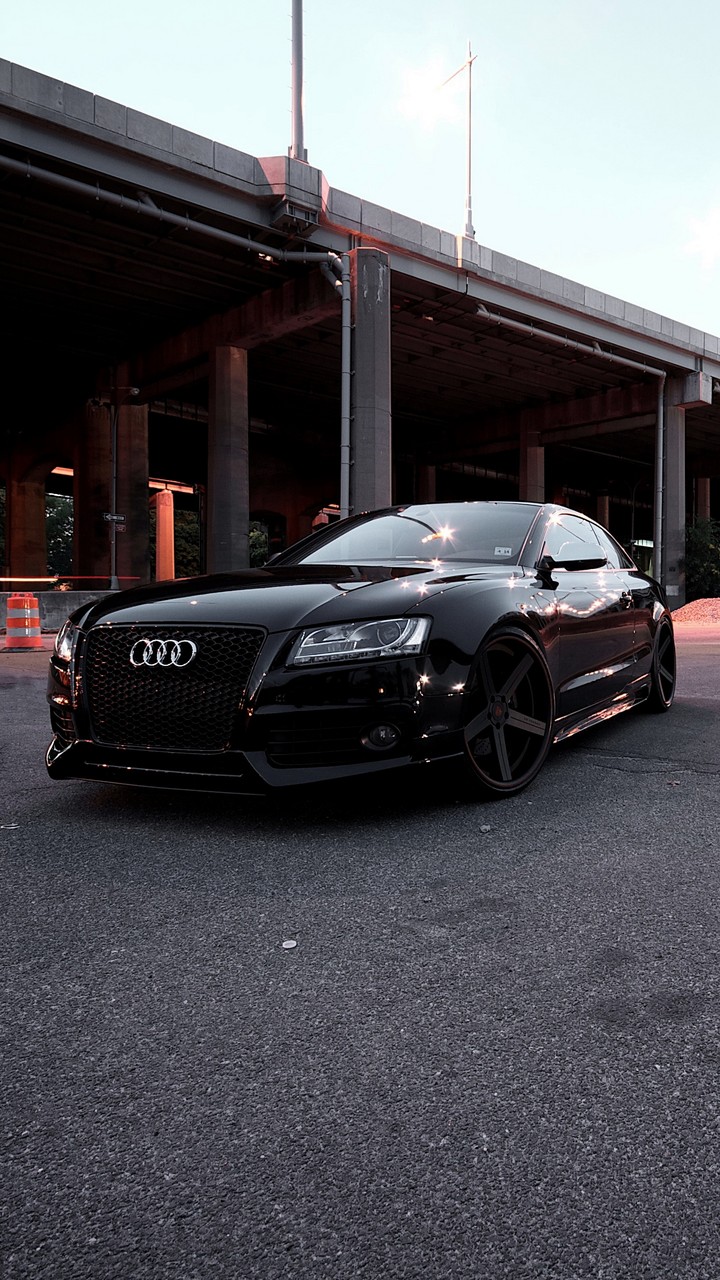 Авто