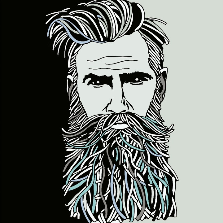 hh