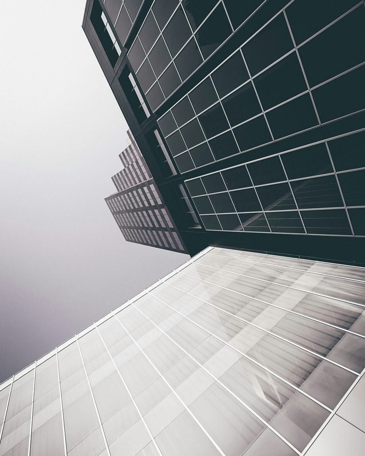 The Skyscraper
