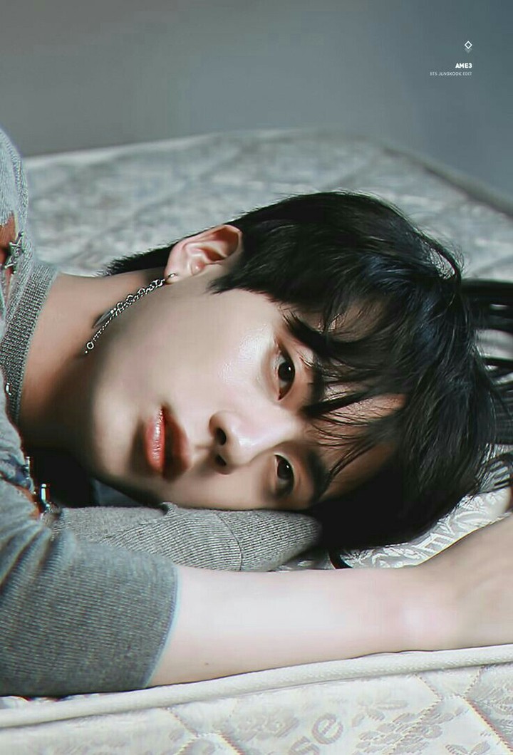 Jin
