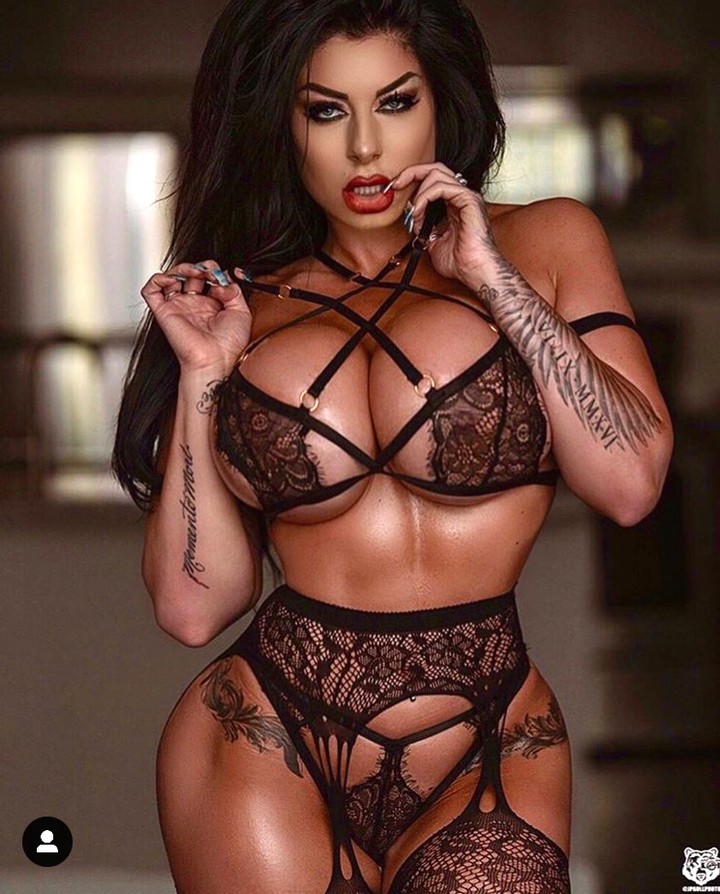 hot babe to fuck