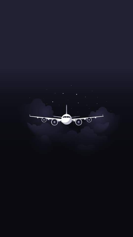 avion
