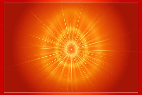 OM SHANTI