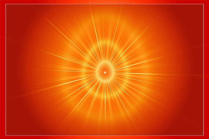 OM SHANTI