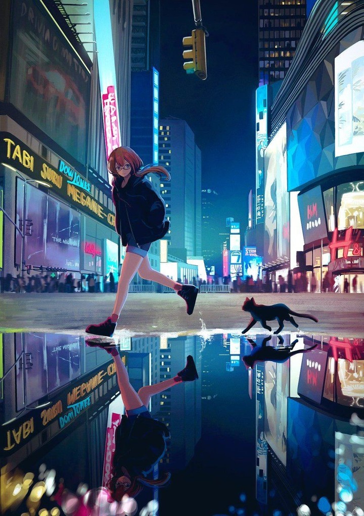 ◇°~☆~•♡•~☆~°◇