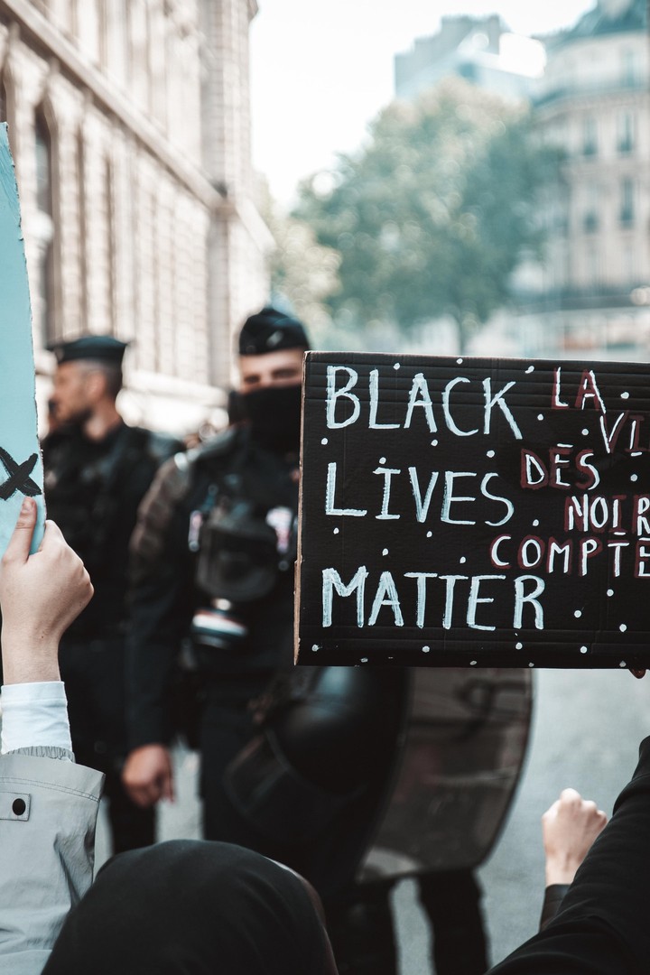 Humanity