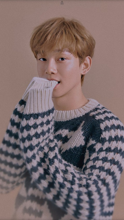 dad jongdae