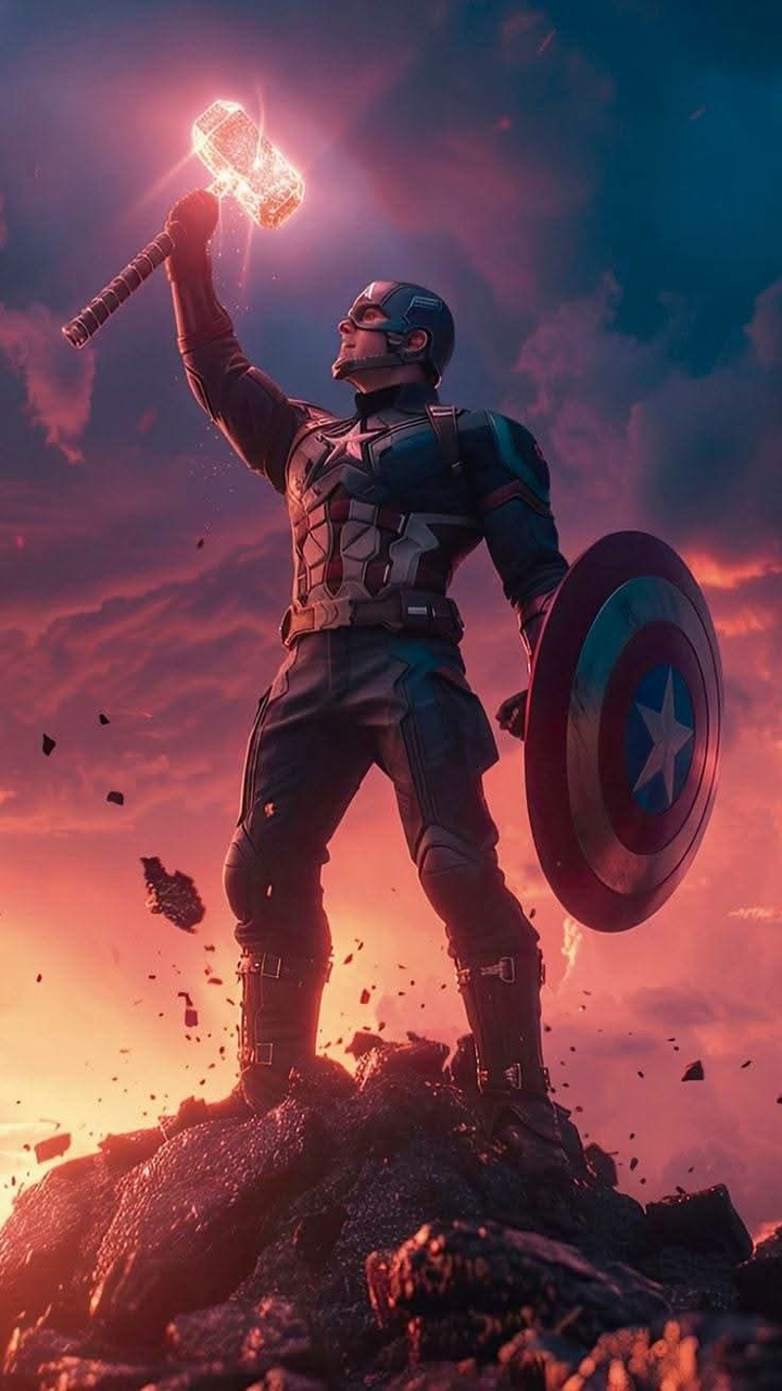 .
