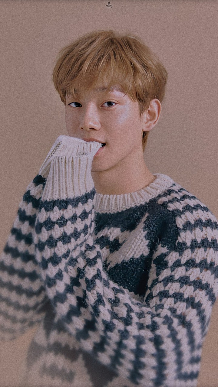 dad jongdae