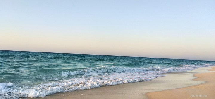 North Coast