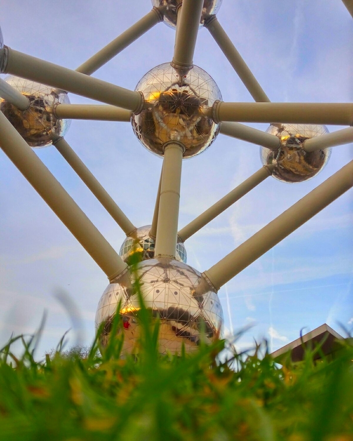 brussel