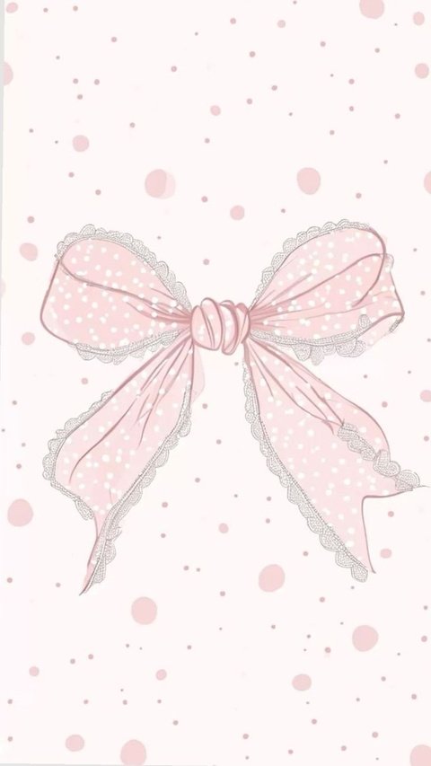ribbon, White achtergronden