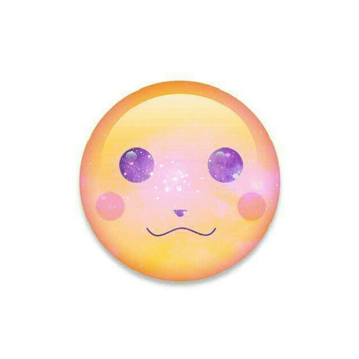 emoji