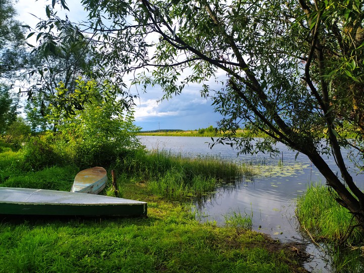 Санчурск