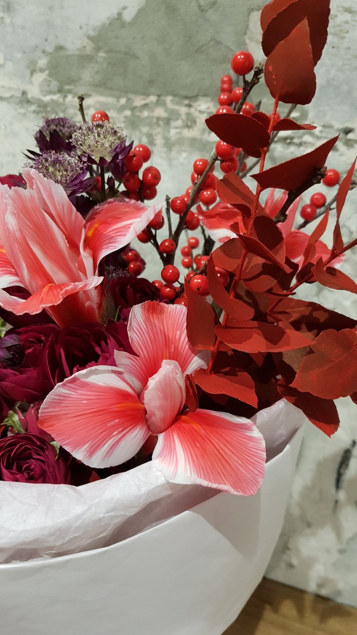 valentines day