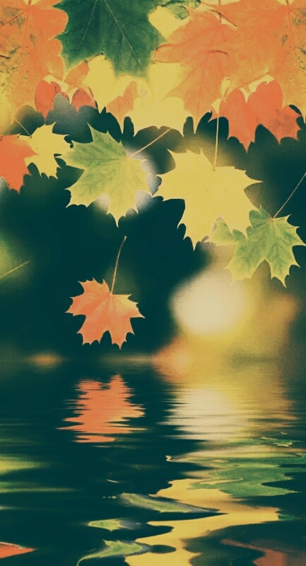 otoño