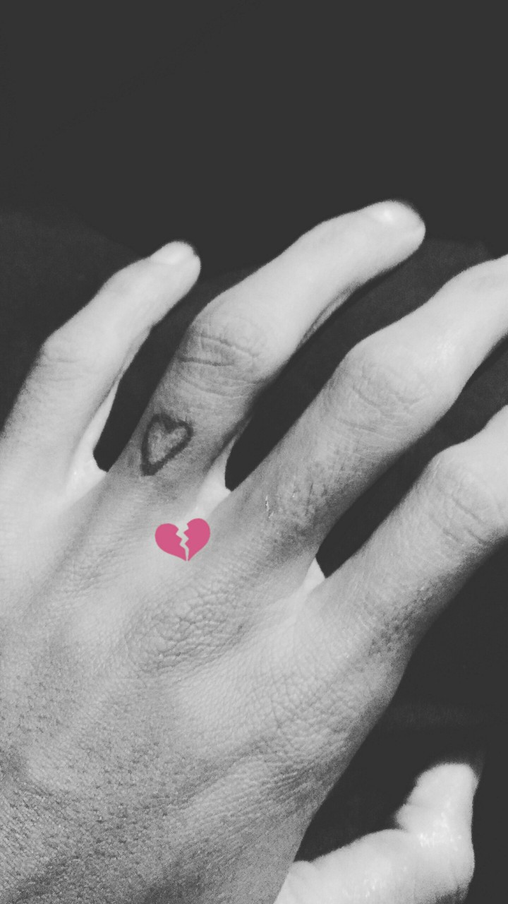 love #love