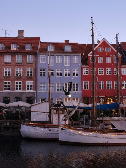 marina, mast achtergronden
