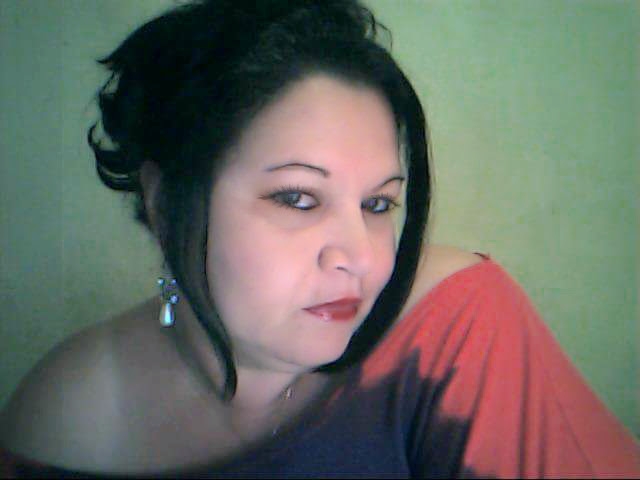 bete brasil