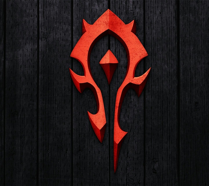 warcraft