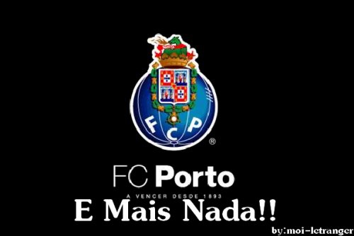Fc Porto
