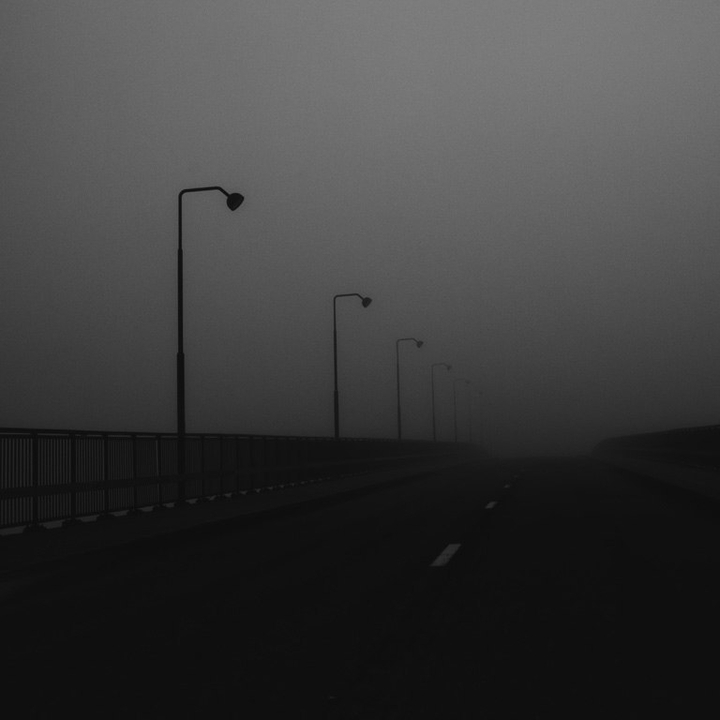 road