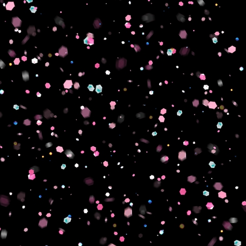 pink, 粉色壁纸