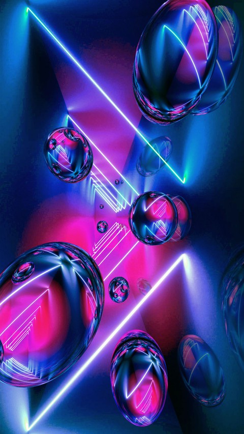 design, 图片壁纸