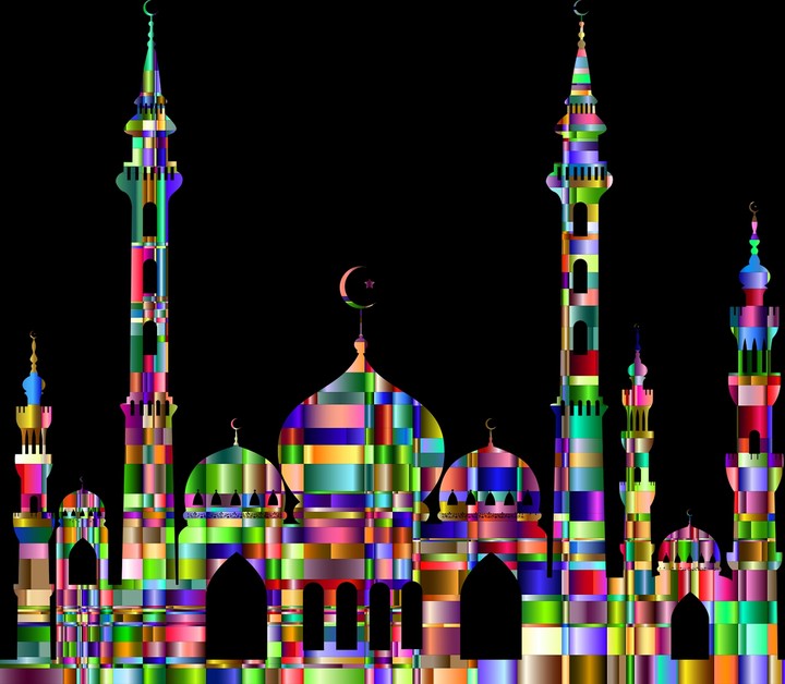 allah
