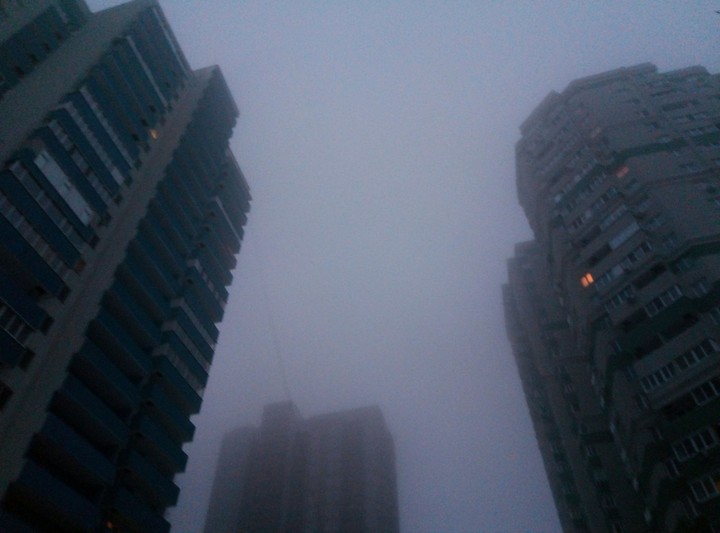 8:30 am