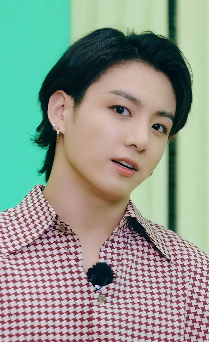 JungKook